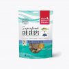 Superfood
