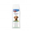 Neutral shampoo