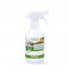 Tick spray pet