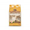 Real chicken sweet potato