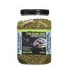 Food for turtles